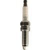 NGK ILZKR7B11 Spark Plug