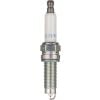 NGK ILZKR8A Spark Plug