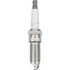NGK ILZTR6A8G Spark Plug