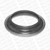 Monroe MK001 Strut Mate Mounting Kit