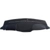 Sunland Dashmat Black fits Jeep Grand Cherokee 08/13-on J1901