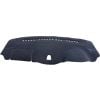 Sunland Dashmat Charcoal fits Jeep Cherokee Sports KL 06/14-on J2106