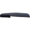 Sunland Dashmat Charcoal fits Jeep Cherokee Limited without Airbag 01/94-09/97 J406