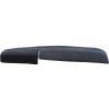 Sunland Dashmat Black fits Jeep Cherokee without Airbag 01/94-09/97 J401