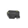 AFI JA1010 Ignition Module