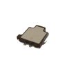AFI JA1031 Ignition Module