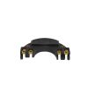 AFI JA1033 Ignition Module