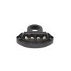 AFI JA1038 Ignition Module