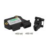AFI JA1041 Ignition Module