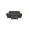 AFI JA1051 Ignition Module