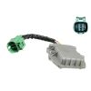 AFI JA1055 Ignition Module