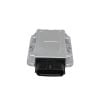 AFI JA1056 Ignition Module