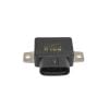 AFI JA1060 Ignition Module