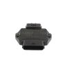AFI JA1067 Ignition Module