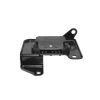AFI JA1069 Ignition Module