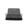 AFI JA1071 Ignition Module