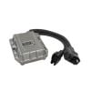 AFI JA1074 Ignition Module