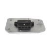 AFI JA1107 Ignition Module