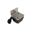 AFI JA1150 Ignition Module