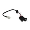 AFI JA1200 Ignition Module