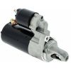 Jaylec 70-1073 Starter Motor 12V fits 1.6KW Mercedes-Benz C CLASS 2.6 3.2 4.3 5.0 5.5
