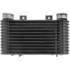 Jayrad IC3224 Intercooler fits Ford/Mazda Bravo 2.5L Courier 1999-2006 PE/PG/PH