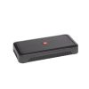 JBL Club A5055 5 Channel Amplifier