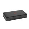 JBL Club A754 4 Channel Amplifier
