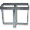 Ark Jerry Can Holder Standard Loading JCH300Z