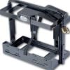 Ark Jerry Can Holder Front Loading JCHF20D