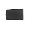 Snap Shades JEE004-2 Rear Window Shades fits Jeep Grand Cherokee 2010-2021