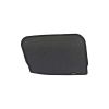 Snap Shades JEE005-2 Rear Window Shades fits Jeep Renegade 2014-on