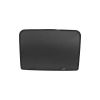 Snap Shades JEE008-3 Port Window Shades fits Jeep Wrangler JL JT 2018-on