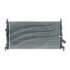Koyorad JR0084J Radiator fits Ford Focus LS LT LV A/T M/T XR5 2.5L & Mazda 3 BK