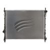 Koyorad JR0106J Radiator fits Ford Mustang FM GT 5.0L Coyote V8 A/T 2014-on