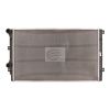 Koyorad JR4186J Radiator fits VW Caddy Golf Jetta, Audi, Seat & Skoda TDI M/T A/T