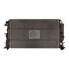 Koyorad JR4274J Radiator fits Mercedes Sprinter 906 A/T 2006> 3.0L 2.2L Diesel