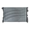 Koyorad JR4532J Radiator fits Mercedes W204 C180 W212 M/T A/T 2007-on