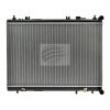 Koyorad JR6062J Radiator fits Nissan Pathfinder R52 Auto CVT 2013> 3.5/2.5
