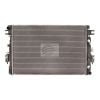 Koyorad JR6849J Radiator fits Nissan Navara NP300 Auto 2015 > QR25DE D23