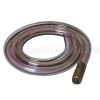 Orcon Jiggle Siphon 13mm JSB1513