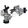 Jayrad JWP0072 Water Pump fits Ford Ranger PX/PX2 3.2LT