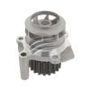Jayrad JWP0133 Water Pump fits Audi A1/Skoda Octavia/VW Amarok