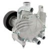 Jayrad JWP0134 Water Pump fits Holden Captiva 11-17/Cruze 11-15