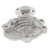 Jayrad JWP0147 Water Pump fits Suzuki Swift FZ 11-17 Alto 09-15