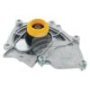 Jayrad JWP0180 Water Pump fits VW Golf MK7 GTI 2013-on/Audi A1A3 A4 A5 Q3 2.0L