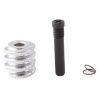 Kincrome Repair Kit for K040003 K040003RK