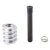 Kincrome Repair Kit for K040006 K040006RK