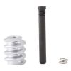 Kincrome Repair Kit for K040007 K040007RK