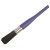 Kincrome Parts Washer Brush 260mm K080018